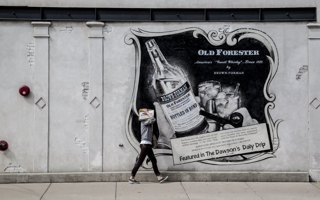 What is Exposure Analysis & Why is It Important to You?