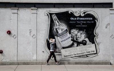 What is Exposure Analysis & Why is It Important to You?