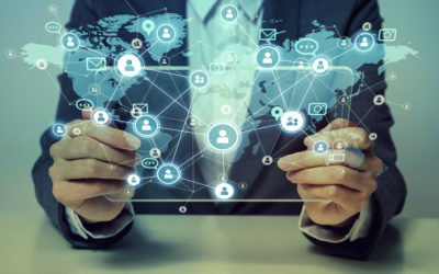 How to Use LinkedIn Marketing for Lawyers