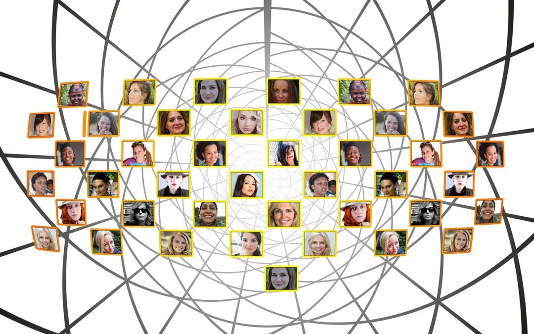 The ‘old demographics’ Used by Traditional Advertising Agencies Don’t Work Any More!