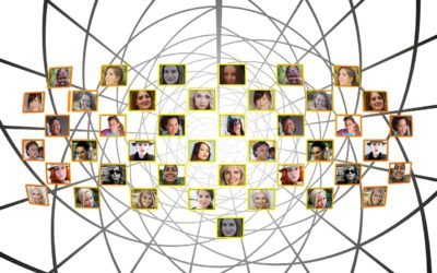 The ‘old demographics’ Used by Traditional Advertising Agencies Don’t Work Any More!